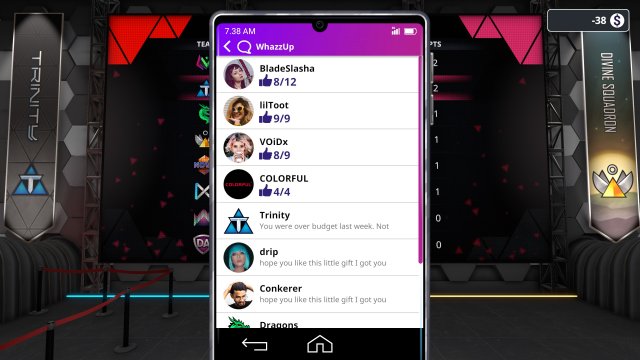 pcbs_esports_arena_post match_whazzup_messages_likes